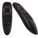 Дистанційний пульт-мишка Digital Air Mouse G20-G10S Дистанційний пульт-мишка Digital Air Mouse G20-G10S