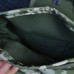 Підсумок для скидання магазинів з кордурі пікселів (MOLLE, на тактичний пояс, розвантаження, РПС) Підсумок для скидання магазинів з кордурі пікселів (MOLLE, на тактичний пояс, розвантаження, РПС)