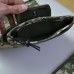 Підсумок для скидання магазинів з кордурі пікселів (MOLLE, на тактичний пояс, розвантаження, РПС) Підсумок для скидання магазинів з кордурі пікселів (MOLLE, на тактичний пояс, розвантаження, РПС)