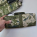 Підсумок для скидання магазинів з кордурі пікселів (MOLLE, на тактичний пояс, розвантаження, РПС) Підсумок для скидання магазинів з кордурі пікселів (MOLLE, на тактичний пояс, розвантаження, РПС)