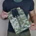 Підсумок для скидання магазинів з кордурі пікселів (MOLLE, на тактичний пояс, розвантаження, РПС) Підсумок для скидання магазинів з кордурі пікселів (MOLLE, на тактичний пояс, розвантаження, РПС)