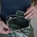 Підсумок для скидання магазинів з кордурі пікселів (MOLLE, на тактичний пояс, розвантаження, РПС) Підсумок для скидання магазинів з кордурі пікселів (MOLLE, на тактичний пояс, розвантаження, РПС)