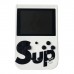 Ігрова консоль Sup Game Box 500 ігр. Колір: білий Ігрова консоль Sup Game Box 500 ігр. Колір: білий