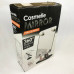 Настільне дзеркало для макіяжу Cosmetie mirror 360 Rotation Angel з підсвічуванням. Колір: білий Настільне дзеркало для макіяжу Cosmetie mirror 360 Rotation Angel з підсвічуванням. Колір: білий