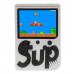 Ігрова консоль Sup Game Box 500 ігр. Колір: білий Ігрова консоль Sup Game Box 500 ігр. Колір: білий