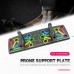 Тренажер для віджимань Foldable Push Up Тренажер для віджимань Foldable Push Up