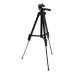 Штатив для телефону та фотоапарата Tripod 3120 PRO портативний трипод 0,35-1.02м висота. Колір: чорний Штатив для телефону та фотоапарата Tripod 3120 PRO портативний трипод 0,35-1.02м висота. Колір: чорний