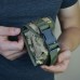 Підсумок під гранату з кордури піксель MOLLE для гранати тактичний Підсумок під гранату з кордури піксель MOLLE для гранати тактичний