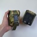 Підсумок під гранату з кордури піксель MOLLE для гранати тактичний Підсумок під гранату з кордури піксель MOLLE для гранати тактичний