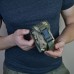 Підсумок під гранату з кордури піксель MOLLE для гранати тактичний Підсумок під гранату з кордури піксель MOLLE для гранати тактичний