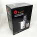Соковитискач Domotec MS-5221 1000W Соковитискач Domotec MS-5221 1000W