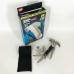 Молоток Multi hammer 18в1 Молоток Multi hammer 18в1