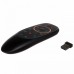 Дистанційний пульт-мишка Digital Air Mouse G20-G10S Дистанційний пульт-мишка Digital Air Mouse G20-G10S