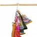 Універсальна вішалка Wonder Hanger Max Універсальна вішалка Wonder Hanger Max