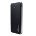 Зовнішній акумулятор (Power Bank) MediaRange MR753 - 10000mAh з USB-C Power Delivery Fast Charge Technology Зовнішній акумулятор (Power Bank) MediaRange MR753 - 10000mAh з USB-C Power Delivery Fast Charge Technology