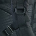 Тактичний рюкзак Tactic 1000D для військових, полювання, риболовлі, туристичних походів, скелелазіння, подорожей та спорту. Колір: чорний Тактичний рюкзак Tactic 1000D для військових, полювання, риболовлі, туристичних походів, скелелазіння, подорожей та спорту. Колір: чорний