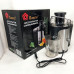 Електричний соковитискач Domotec MS-5220/3513 2 швидкості віджиму 600W
