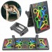 Тренажер для віджимань Foldable Push Up Тренажер для віджимань Foldable Push Up
