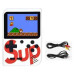 Ігрова консоль Sup Game Box 500 ігр. Колір: білий Ігрова консоль Sup Game Box 500 ігр. Колір: білий