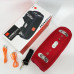 Колонка JBL XERTMT2 Mini (аналог). Колір червоний Колонка JBL XERTMT2 Mini (аналог). Колір червоний