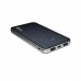 Зовнішній акумулятор (Power Bank) MediaRange MR753 - 10000mAh з USB-C Power Delivery Fast Charge Technology Зовнішній акумулятор (Power Bank) MediaRange MR753 - 10000mAh з USB-C Power Delivery Fast Charge Technology