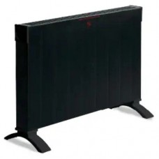 Конвектор SeaBreeze SB-041 2000 Вт Конвектор SeaBreeze SB-041 2000 Вт