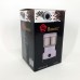 Кавомолка ротаційна Domotec MS-1106 150W Кавомолка ротаційна Domotec MS-1106 150W