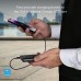 Павербанк (Зовнішній акумулятор) SBS TTBB10000FASTK 10000Mah. Колір: чорний Павербанк (Зовнішній акумулятор) SBS TTBB10000FASTK 10000Mah. Колір: чорний
