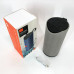 Колонка портативна bluetooth вологостійка JBL TG-113 (аналог). Колір: сірий Колонка портативна bluetooth вологостійка JBL TG-113 (аналог). Колір: сірий