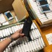 Мобільна зарядка портативна Power Bank 9600mAh UKC, Зовнішній акумулятор, Зарядка power bank. Колір: чорний Мобільна зарядка портативна Power Bank 9600mAh UKC, Зовнішній акумулятор, Зарядка power bank. Колір: чорний
