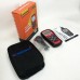 Автомобільний діагностичний сканер Konnwei KW808 OBD II/EOBD Автомобільний діагностичний сканер Konnwei KW808 OBD II/EOBD