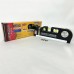 Лазерний рівень Laser Level Pro 3 з вбудованою рулеткою