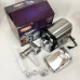 М'ясорубка Magio MG-269, 2400W, м'ясорубка електрична метал, м'ясорубка з металевим редуктором М'ясорубка Magio MG-269, 2400W, м'ясорубка електрична метал, м'ясорубка з металевим редуктором