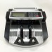 Рахункова машинка для грошей з детектором Multi-Currency Counter 2040v для офісу Рахункова машинка для грошей з детектором Multi-Currency Counter 2040v для офісу