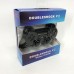 Ігровий бездротовий геймпад Doubleshock PS3/PC акумуляторний джойстик з функцією вібрації Ігровий бездротовий геймпад Doubleshock PS3/PC акумуляторний джойстик з функцією вібрації