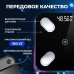 Смарт ваги для підлоги, електронні Domotec MS-2017A з додатком на телефон, до 180 кг Смарт ваги для підлоги, електронні Domotec MS-2017A з додатком на телефон, до 180 кг