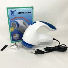 Машинка для видалення катишків Lint Remover YX-5880 провідна, машинка для стрижки катишок Машинка для видалення катишків Lint Remover YX-5880 провідна, машинка для стрижки катишок
