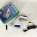 Машинка для видалення катишків Lint Remover YX-5880 провідна, машинка для стрижки катишок Машинка для видалення катишків Lint Remover YX-5880 провідна, машинка для стрижки катишок