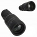 Монокуляр Bushnell 16x52 PowerView монокль, Бушнел, підзорна труба з чохлом Монокуляр Bushnell 16x52 PowerView монокль, Бушнел, підзорна труба з чохлом