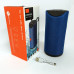 Колонка портативна bluetooth вологостійка JBL TG-113 (аналог). Колір синій Колонка портативна bluetooth вологостійка JBL TG-113 (аналог). Колір синій