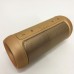 Колонка JBL CHARGE2 + J2 (аналог) Колір: золотий Колонка JBL CHARGE2 + J2 (аналог) Колір: золотий
