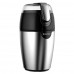 Кавомолка SATORI SG-2510-SL Кавомолка SATORI SG-2510-SL