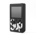 Ігрова консоль Sup Game Box 500 ігр. Колір чорний