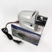 Електрична точилка для ножів і ножиць ELECTRIC SHARPENER 220В Електрична точилка для ножів і ножиць ELECTRIC SHARPENER 220В