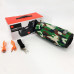 Колонка JBL XERTMT2 Mini (аналог). Колір: камуфляж Колонка JBL XERTMT2 Mini (аналог). Колір: камуфляж