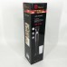 Блендер DOMOTEC MS-5105 (занурювальний, 400Вт, пластик, + стакан)