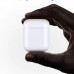Бездротові сенсорні Bluetooth блютуз навушники TWS i20