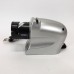 Електрична точилка для ножів і ножиць ELECTRIC SHARPENER 220В Електрична точилка для ножів і ножиць ELECTRIC SHARPENER 220В