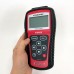Автомобільний діагностичний сканер Konnwei KW808 OBD II/EOBD Автомобільний діагностичний сканер Konnwei KW808 OBD II/EOBD