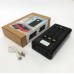 Портативна мобільна зарядка (Павербанк) POWER BANK SOLAR 60000MAH, переносний акумулятор для телефону Портативна мобільна зарядка (Павербанк) POWER BANK SOLAR 60000MAH, переносний акумулятор для телефону